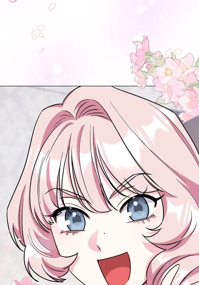 ฉันกลายเป็นแม่พระเอกนิยายจอมเสเพล ตอนที่ 77 รูปที่ 113