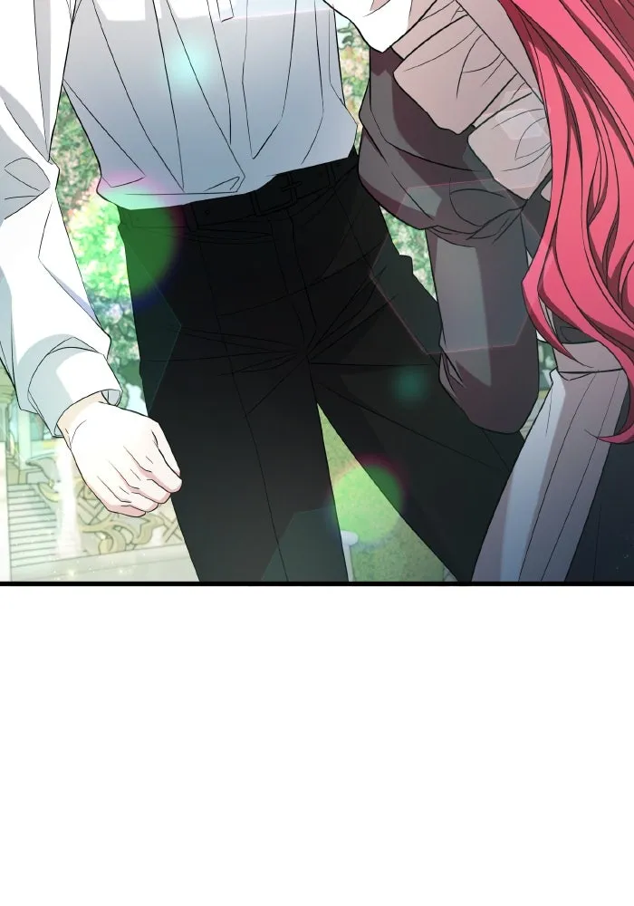 ทำแบบนี้ไม่ได้เพคะ องค์ชาย ตอนที่ 53 รูปที่ 44