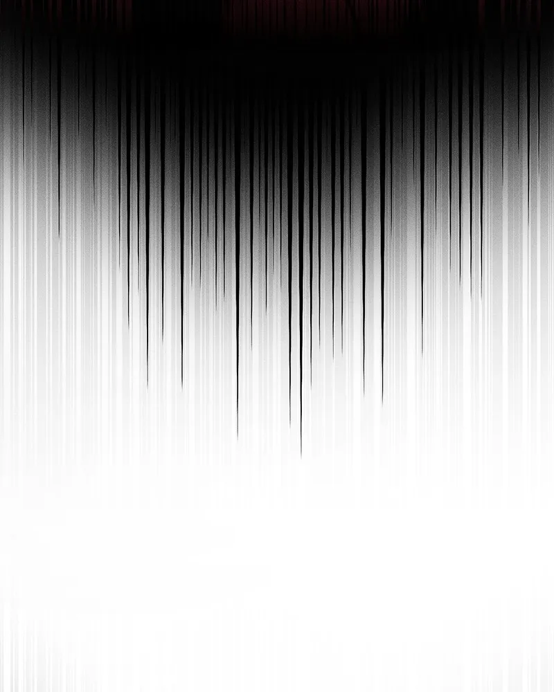 บุปผารุ่มราคะ ตอนที่ 1 รูปที่ 20