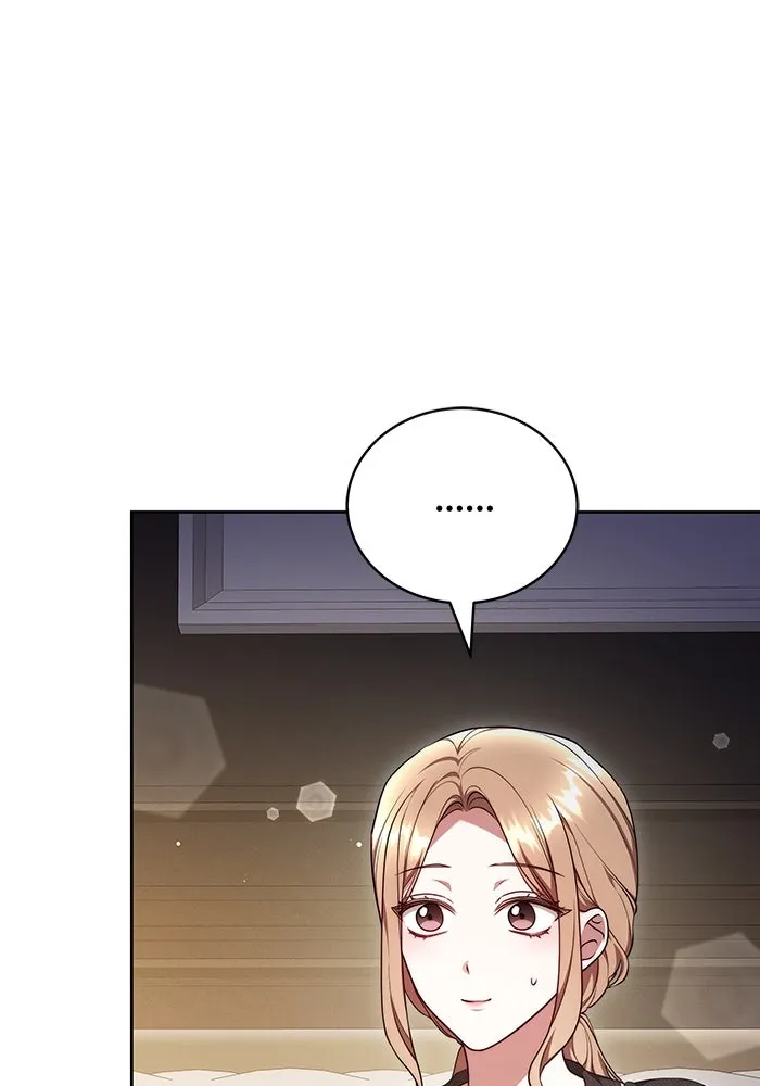 ละลายรักให้ล้นใจ ตอนที่ 65 รูปที่ 89