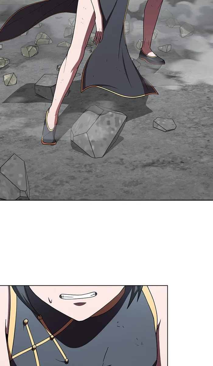 ผู้เล่นขั้นเทพแห่งหอคอยฝึกสอน ตอนที่ 72 รูปที่ 35