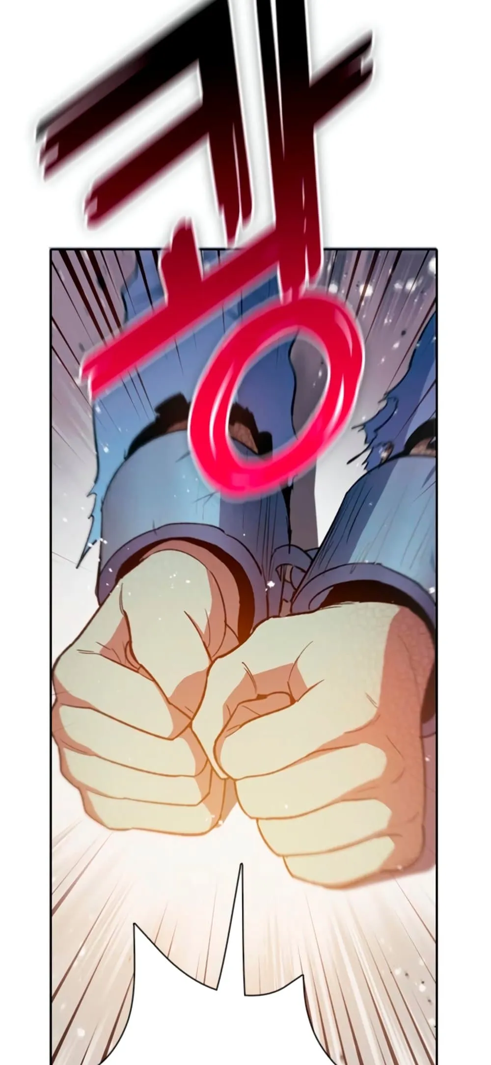 Manga-lc-com อ่านมังงะ อ่านการ์ตูน ออนไลน์ ฟรี The S-Classes That I Raised (My S-Class Hunters) ตอนที่ 1 2 3 4 5 6 7 8 9 10 11 12 13 14 ฟรี ไม่มีโฆษณา Manga-lc - อ่าน มังงะ อ่าน การ์ตูน ออนไลน์ อ่านมังงะ ฟรี