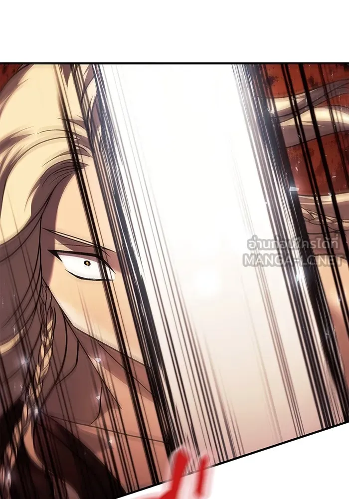 เอาชีวิตรอดในเกมฉบับคนเถื่อน ตอนที่ 17 รูปที่ 147