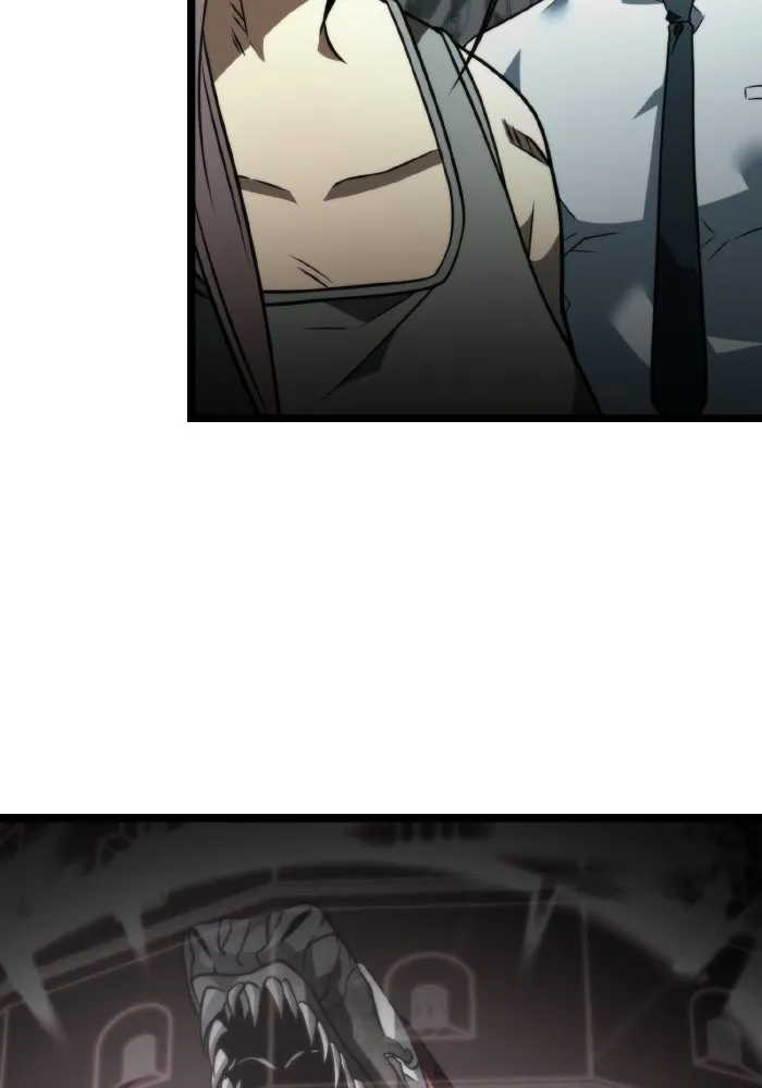 การแข่งขันของผู้เกิดใหม่ ตอนที่ 17 รูปที่ 73