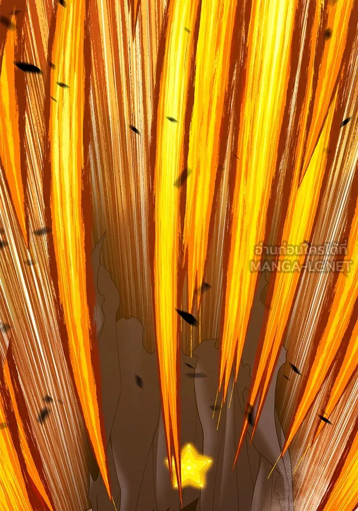 +99 ท่อนไม้พร้อมบวก ตอนที่ 59 ดิเมนชันอีตเตอร์ (7) รูปที่ 84