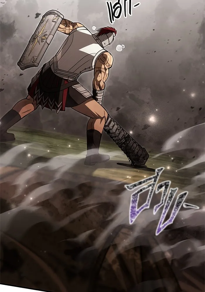 เอาชีวิตรอดในเกมฉบับคนเถื่อน ตอนที่ 120 สารภาพ รูปที่ 133