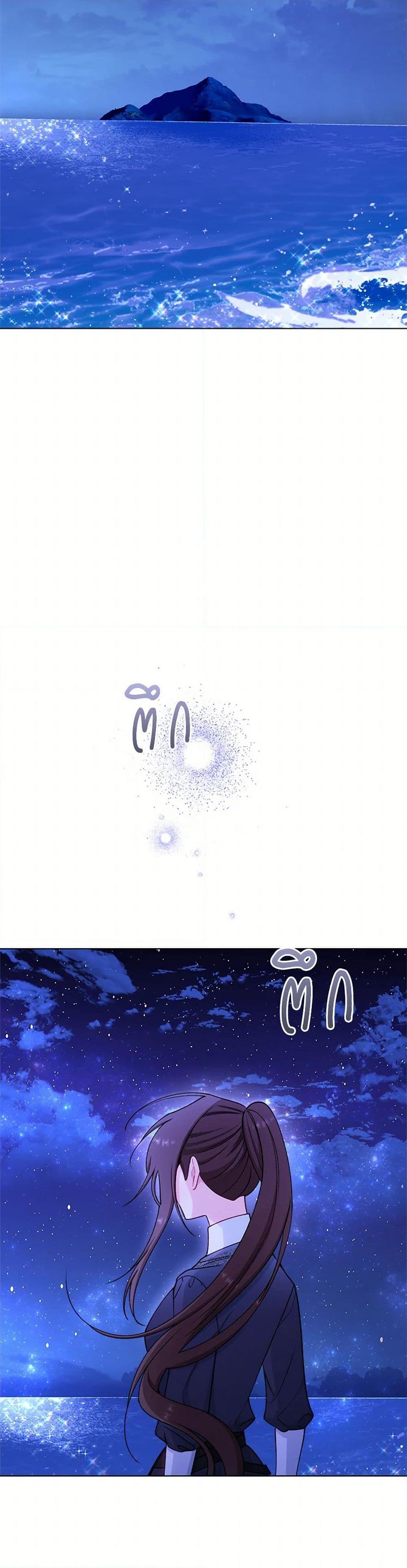 Manga-lc-com อ่านมังงะ อ่านการ์ตูน ออนไลน์ ฟรี The Villainess Empress’s Attendant ตอนที่ 1 2 3 4 5 6 7 8 9 10 11 12 13 14 ฟรี ไม่มีโฆษณา Manga-lc - อ่าน มังงะ อ่าน การ์ตูน ออนไลน์ อ่านมังงะ ฟรี