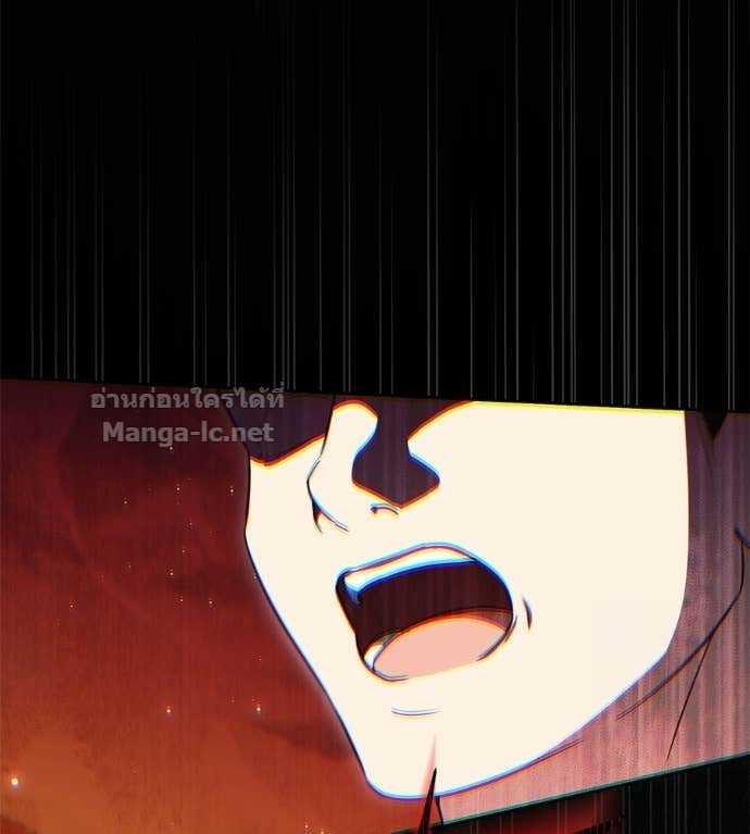 Doujin-Lc- อ่าน โดจิน มังฮวา เกาหลี ญี่ปุ่น จีน แปลไทย แกรนด์ดัชเชสล็อกมง ตอนที่ 1 2 3 4 5 6 7 8 9 10 11 12 13 14 ฟรี ไม่มีโฆษณา อ่าน โดจิน Manhwa เกาหลี ญี่ปุ่น จีน เรามีครบ คัดมาให้เน้นๆ โดจิน 18+ รับประกันความฟินโดย Doujin Lc