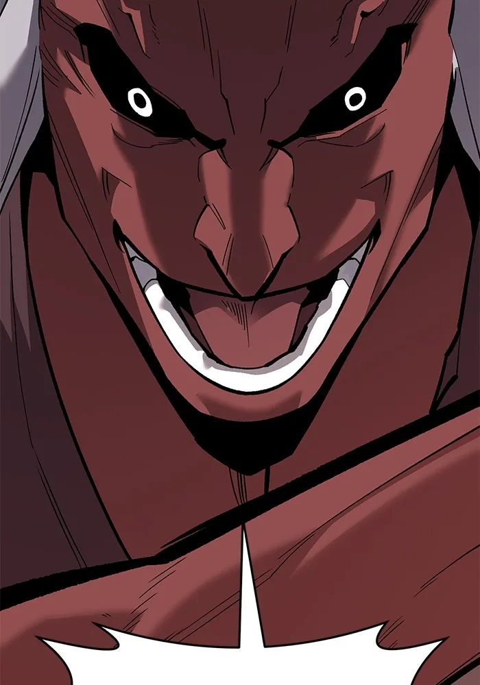 ยอดคนเลเวลทะลุ ตอนที่ 41 วิทยายุทธ์ (6) รูปที่ 218