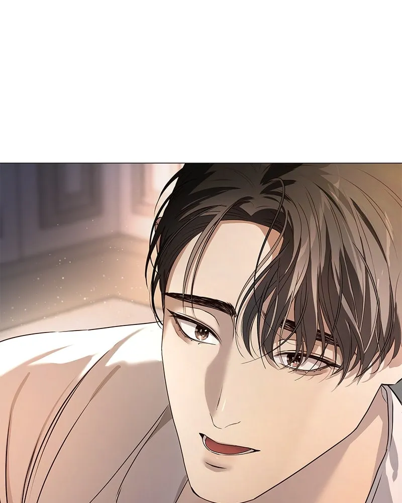 กำราบรักร้ายนายจอมพยศ ตอนที่ 10 รูปที่ 22