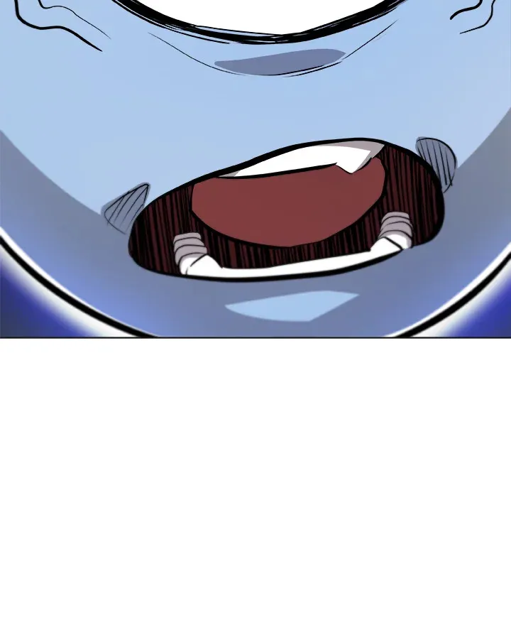 Overpowered Sword ตอนที่ ตอนที่ 140 รูปที่ 52