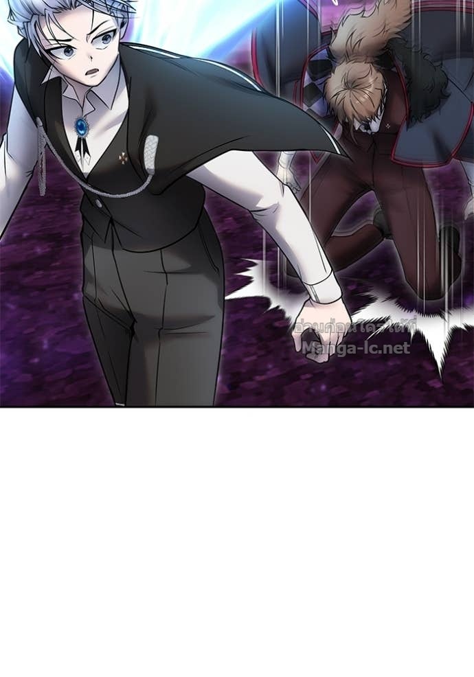 Doujin-Lc- อ่าน โดจิน มังฮวา เกาหลี ญี่ปุ่น จีน แปลไทย แกร่งเกินผู้กล้า แต่ซ่าไม่ได้ ตอนที่ 1 2 3 4 5 6 7 8 9 10 11 12 13 14 ฟรี ไม่มีโฆษณา อ่าน โดจิน Manhwa เกาหลี ญี่ปุ่น จีน เรามีครบ คัดมาให้เน้นๆ โดจิน 18+ รับประกันความฟินโดย Doujin Lc