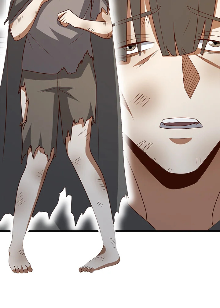 Manga-lc-com อ่านมังงะ อ่านการ์ตูน ออนไลน์ ฟรี The Lord of Coins ตอนที่ 1 2 3 4 5 6 7 8 9 10 11 12 13 14 ฟรี ไม่มีโฆษณา Manga-lc - อ่าน มังงะ อ่าน การ์ตูน ออนไลน์ อ่านมังงะ ฟรี