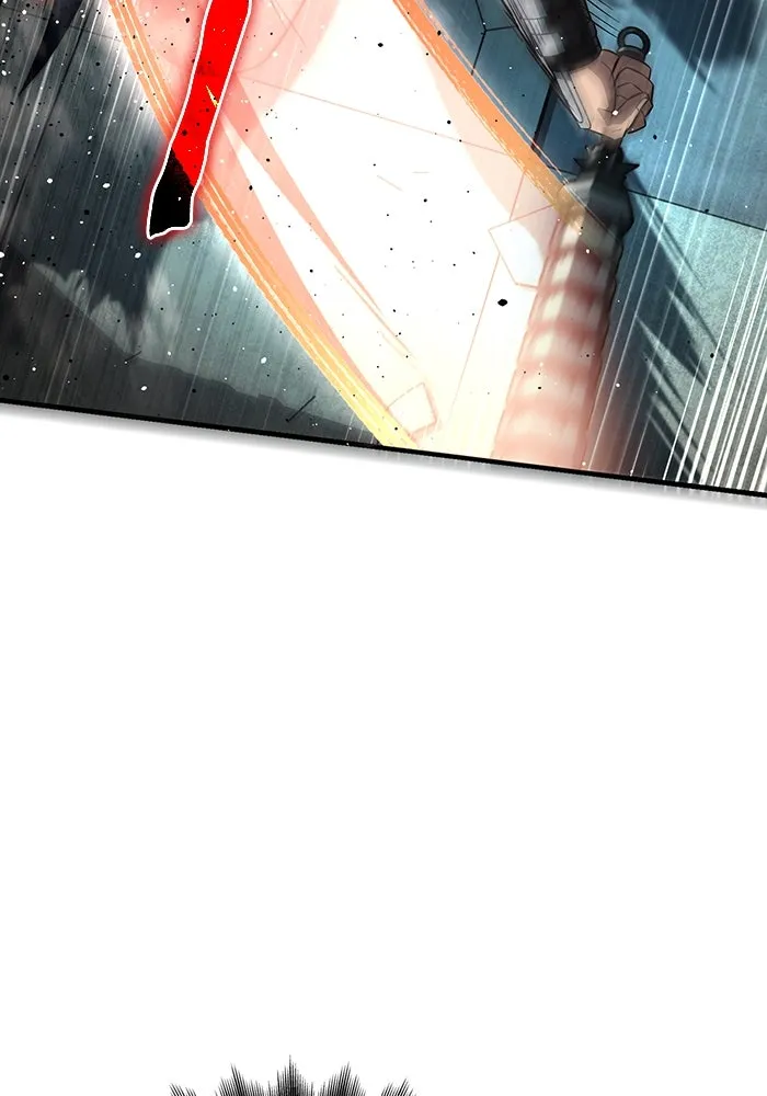 เอาชีวิตรอดในเกมฉบับคนเถื่อน ตอนที่ 78 เมฆครึ้ม รูปที่ 56