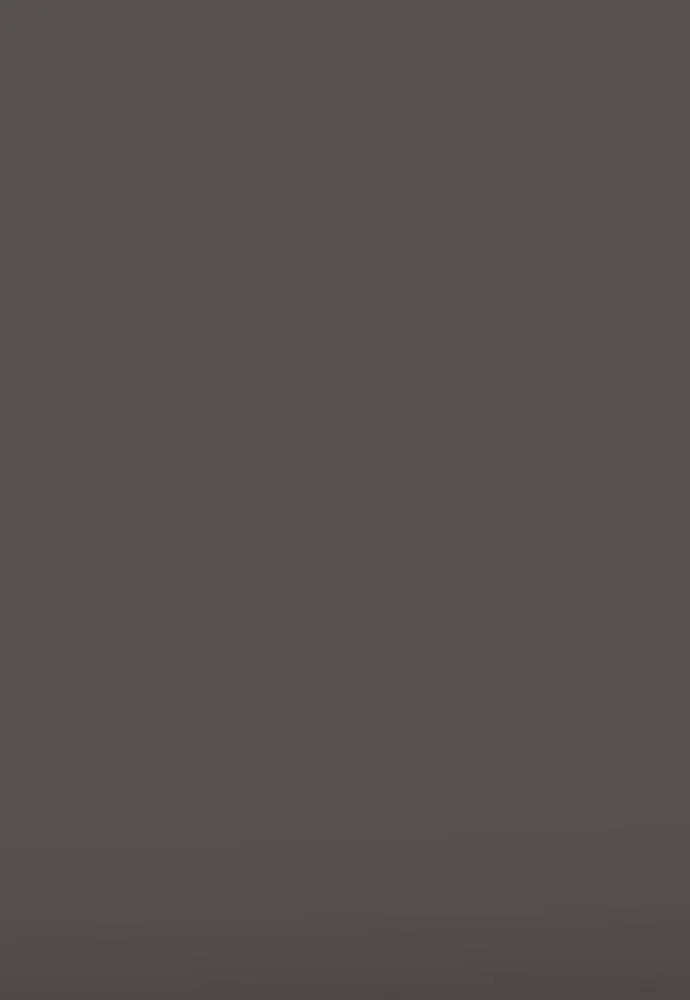 ยมราชลงทัณฑ์ ตอนที่ 51 รูปที่ 131