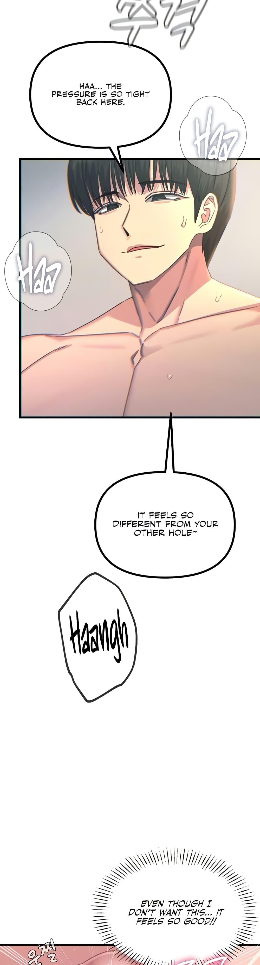 Doujin-Lc- อ่าน โดจิน มังฮวา เกาหลี ญี่ปุ่น จีน แปลไทย You Won’t Get ตอนที่ 1 2 3 4 5 6 7 8 9 10 11 12 13 14 ฟรี ไม่มีโฆษณา อ่าน โดจิน Manhwa เกาหลี ญี่ปุ่น จีน เรามีครบ คัดมาให้เน้นๆ โดจิน 18+ รับประกันความฟินโดย  Doujin Lc