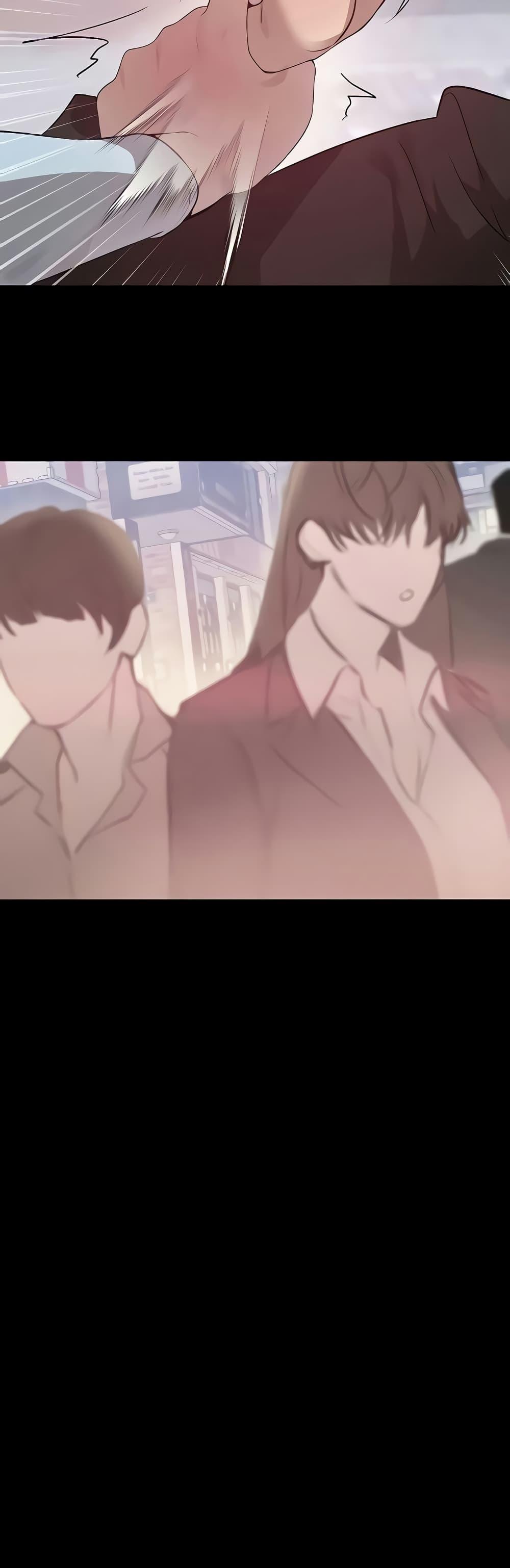 Doujin-Lc- อ่าน โดจิน มังฮวา เกาหลี ญี่ปุ่น จีน แปลไทย The Boss’s Daughter ตอนที่ 1 2 3 4 5 6 7 8 9 10 11 12 13 14 ฟรี ไม่มีโฆษณา อ่าน โดจิน Manhwa เกาหลี ญี่ปุ่น จีน เรามีครบ คัดมาให้เน้นๆ โดจิน 18+ รับประกันความฟินโดย  Doujin Lc