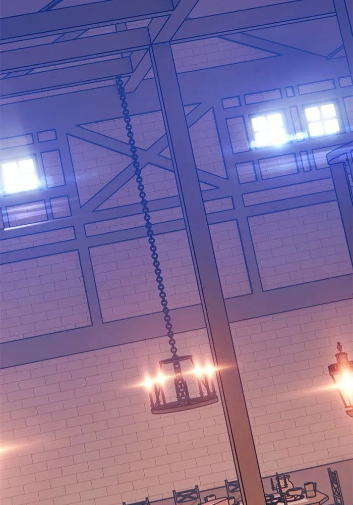 +99 ท่อนไม้พร้อมบวก ตอนที่ 22 ทีมแบตเทิลทัวร์นาเมนต์ (2) รูปที่ 191