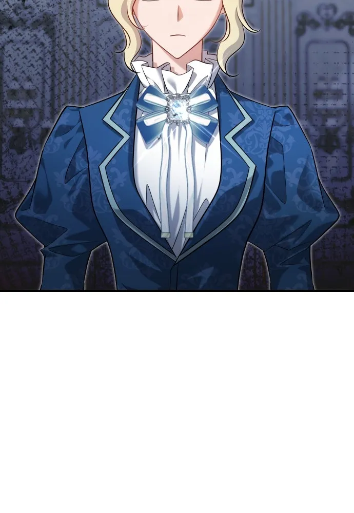 จักรพรรดิคลั่งรักที่เด็กกว่าฉันพันปี ตอนที่ 17 รูปที่ 31