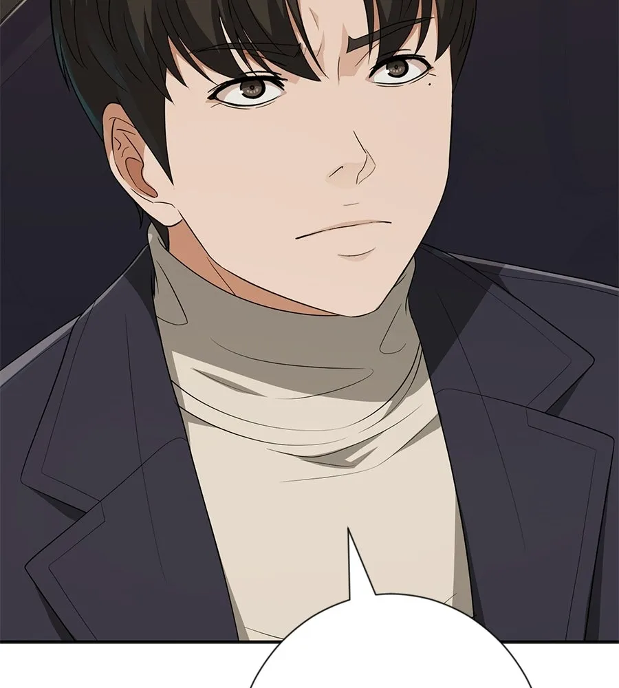 คอลเซ็นเตอร์เปลี่ยนชีวิต ตอนที่ 64 การถ่ายทำครั้งสุดท้าย รูปที่ 20