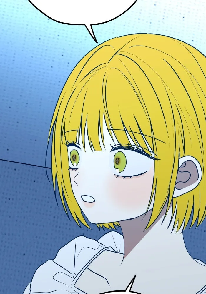 รักนี้ไม่มีรีไซเคิล ตอนที่ 94 รูปที่ 67