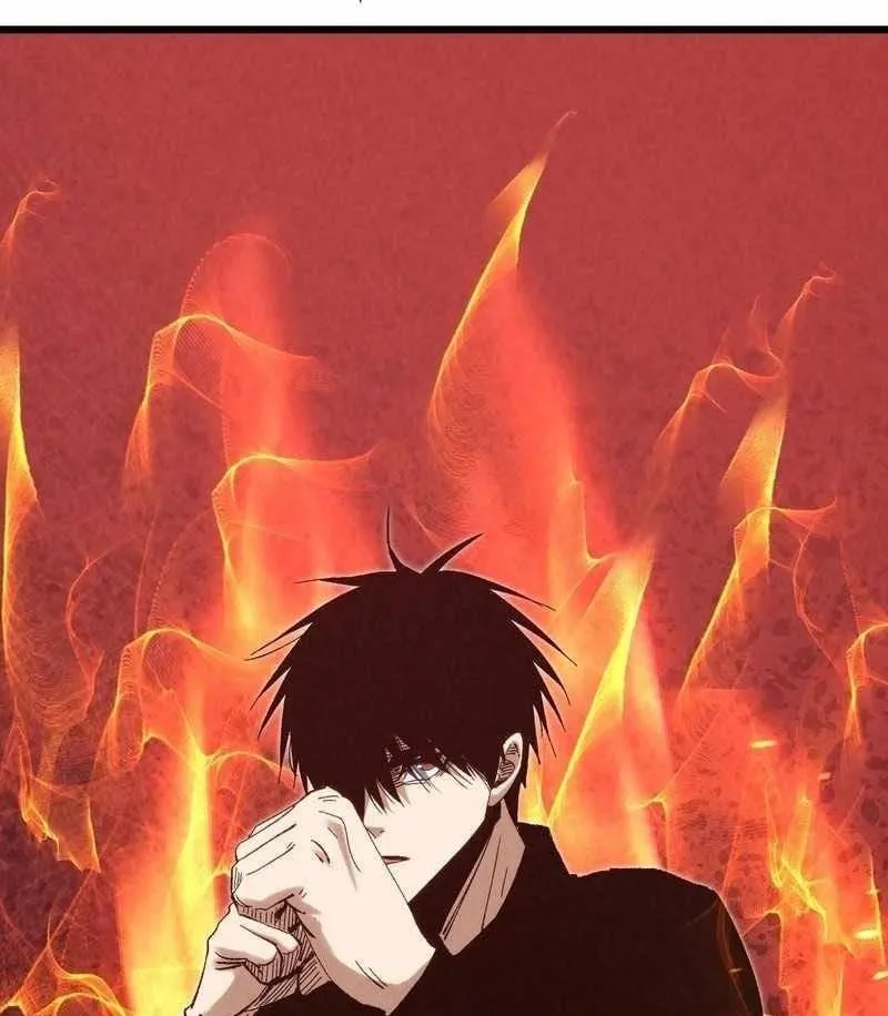 Rebirth of the Campus Special Forces Soldier เก_ดใหม_ของทหารหน_วยรบพ_เศษ ตอนที่ ตอนที่ 13 รูปที่ 48