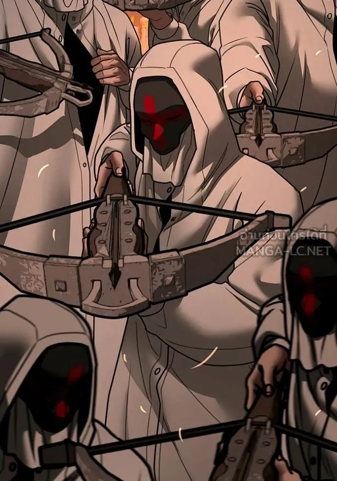 reality ตอนที่ 174 รูปที่ 33