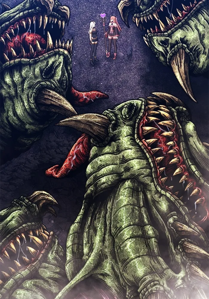 +99 ท่อนไม้พร้อมบวก ตอนที่ 11 มังกรเรียกหากายาร์โด (2) รูปที่ 350