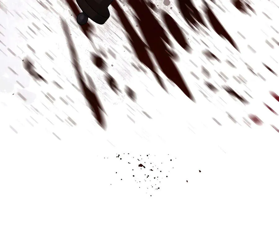 Absolute Dominion เหน_อฟ_าใต_หล_าข_าค_อผ_พ_ช_ต ตอนที่ ตอนที่ 46 รูปที่ 25