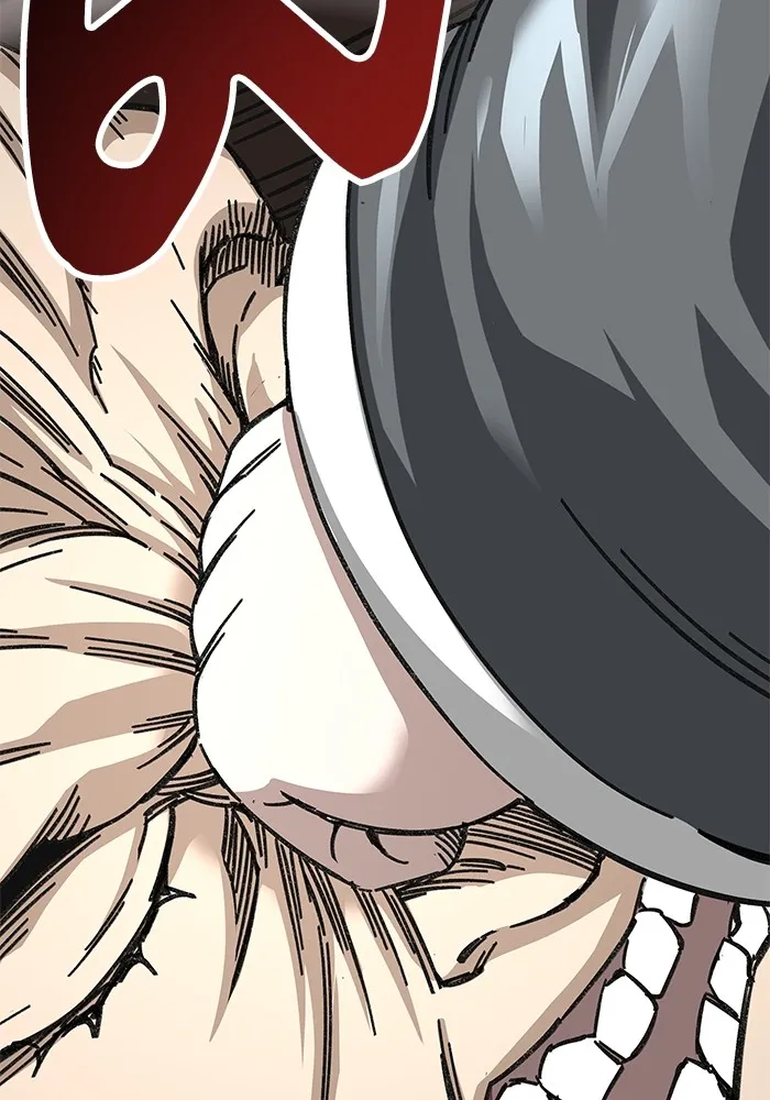 คุณปู่จอมยุทธกับหลานสาวสุดแกร่ง ตอนที่ 44 รูปที่ 157