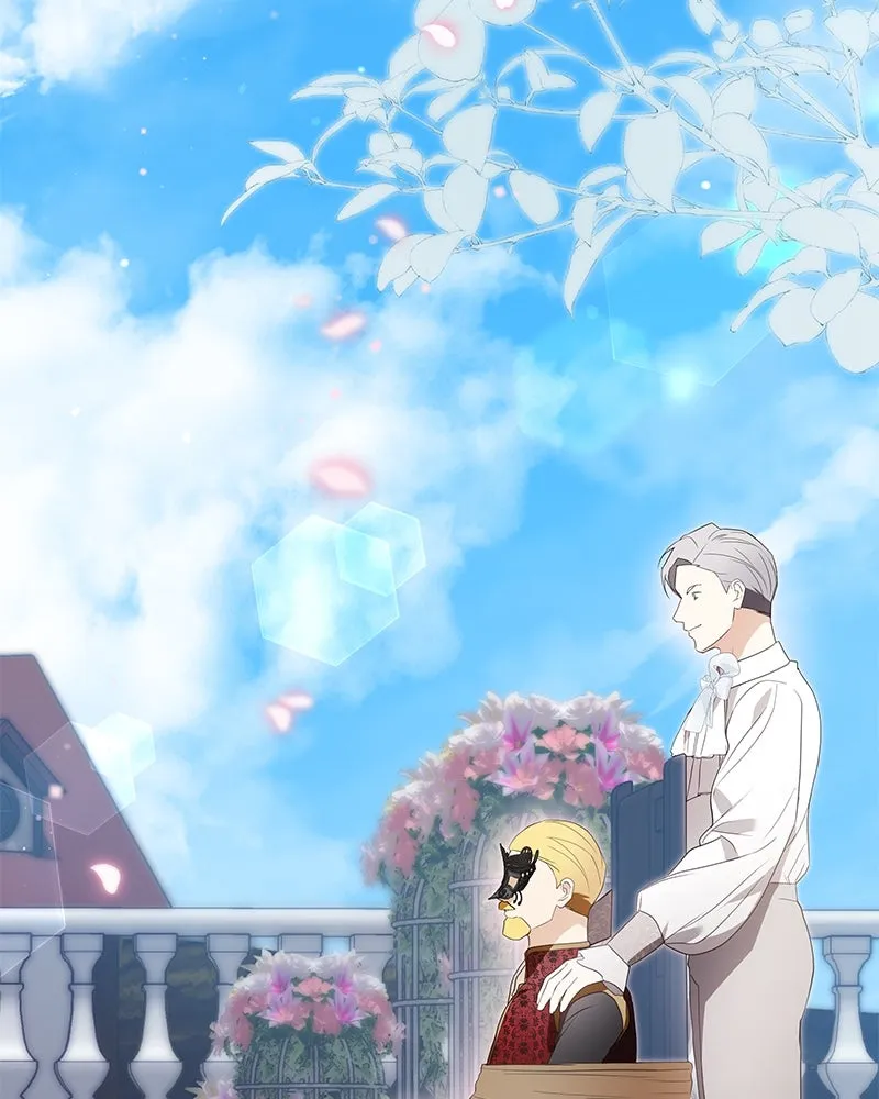 กำราบรักร้ายนายจอมพยศ ตอนที่ 46 รูปที่ 2