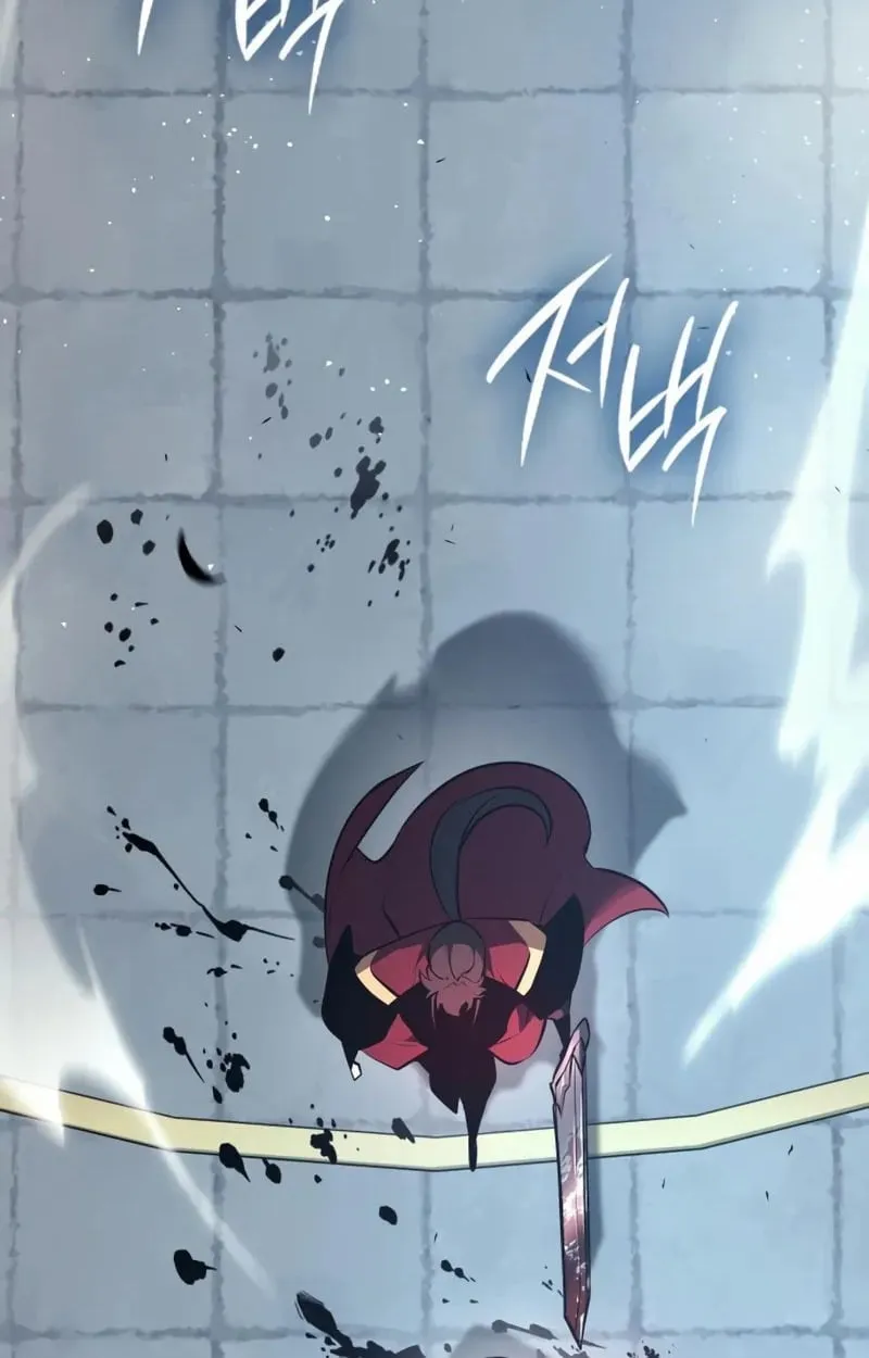 Rebirth of the Divine Demon การหวนค_นของมารสวรรค_ผ_พ_ช_ตใต_หล_า ตอนที่ ตอนที่ 9 รูปที่ 108