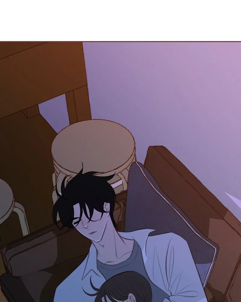 เพียงลมหนาว ตอนที่ 19 รูปที่ 104