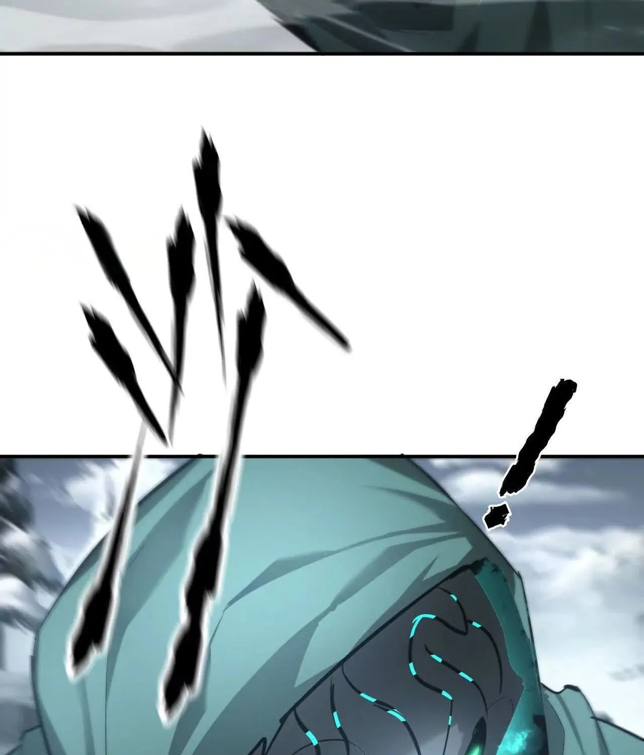 Unparalleled in the Online Gaming World ยอดคน ณ โลกออนไลน_ ตอนที่ ตอนที่ 22 รูปที่ 31