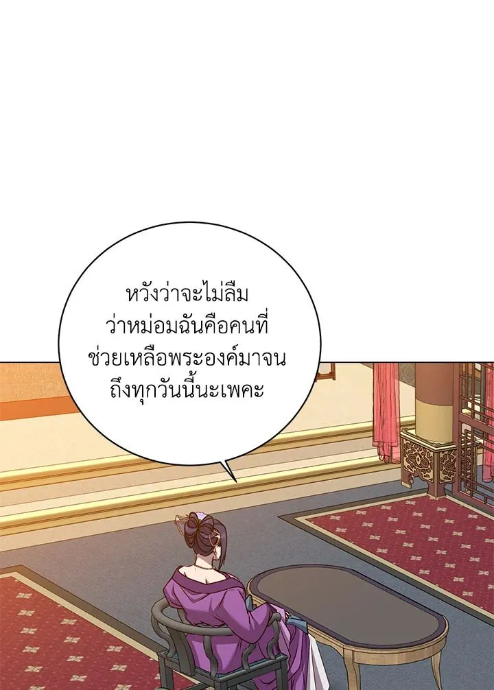 The Max Level Hero Has Returned การกล_บมาของว_รบ_ร_ษเวลต_น ตอนที่ ตอนที่ 193 รูปที่ 34