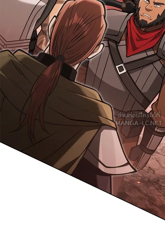 เอาชีวิตรอดในเกมฉบับคนเถื่อน ตอนที่ 112 แดนปีศาจ รูปที่ 42