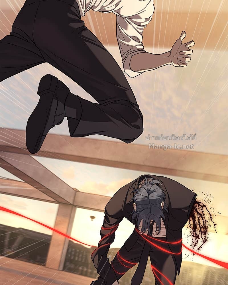 Doujin-Lc- อ่าน โดจิน มังฮวา เกาหลี ญี่ปุ่น จีน แปลไทย ข้าราชการพิเศษ ตอนที่ 1 2 3 4 5 6 7 8 9 10 11 12 13 14 ฟรี ไม่มีโฆษณา อ่าน โดจิน Manhwa เกาหลี ญี่ปุ่น จีน เรามีครบ คัดมาให้เน้นๆ โดจิน 18+ รับประกันความฟินโดย Doujin Lc