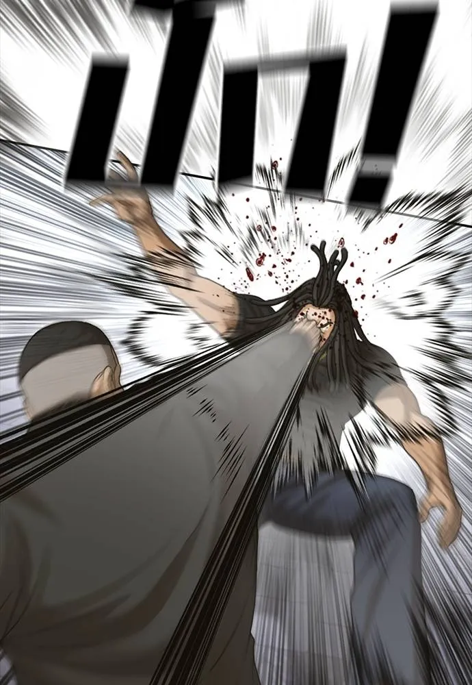 Y2K ตอนที่ 53 รูปที่ 122