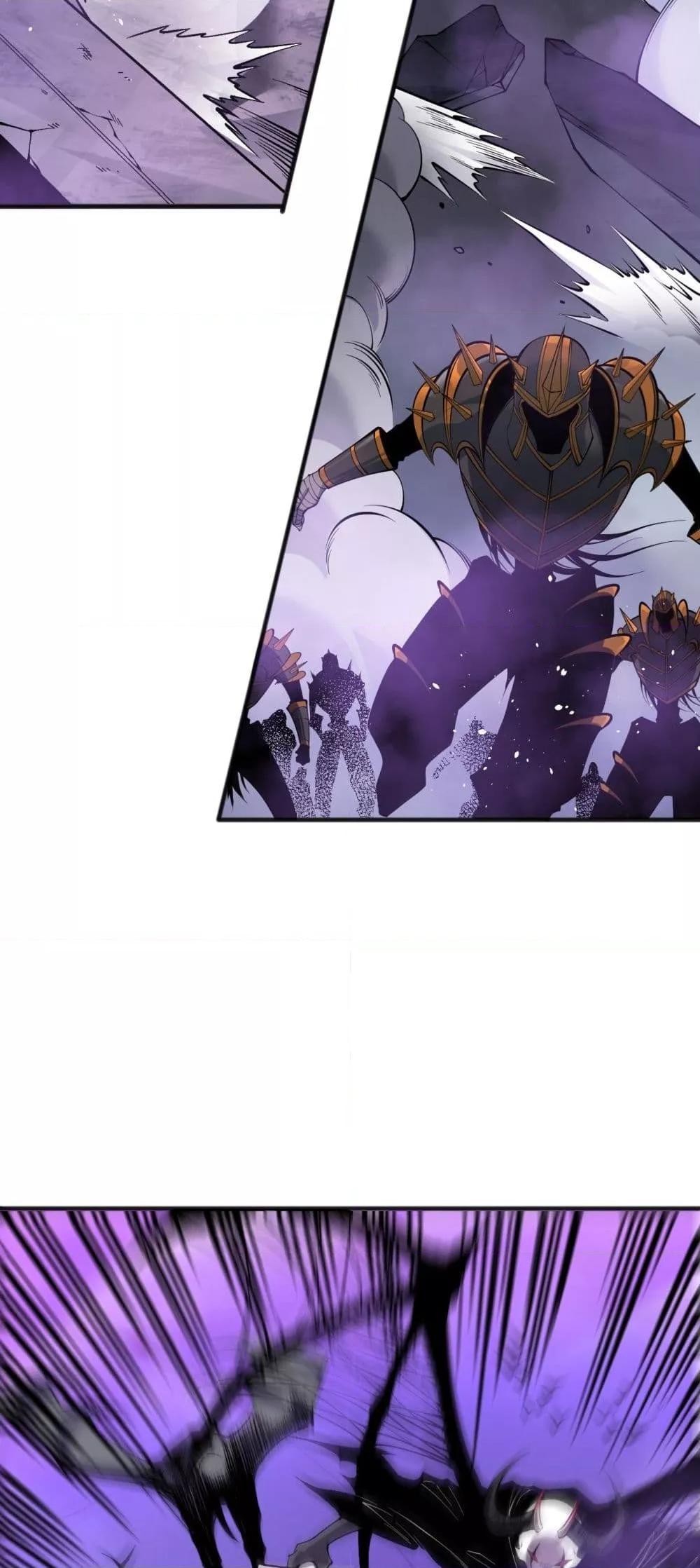 Manga-lc-com อ่านมังงะ อ่านการ์ตูน ออนไลน์ ฟรี NecromancerKin ตอนที่ 1 2 3 4 5 6 7 8 9 10 11 12 13 14 ฟรี ไม่มีโฆษณา Manga-lc - อ่าน มังงะ อ่าน การ์ตูน ออนไลน์ อ่านมังงะ ฟรี