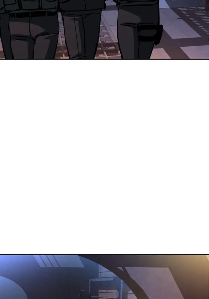 พี่ชายสายบอดี้การ์ด ตอนที่ 218 รูปที่ 92