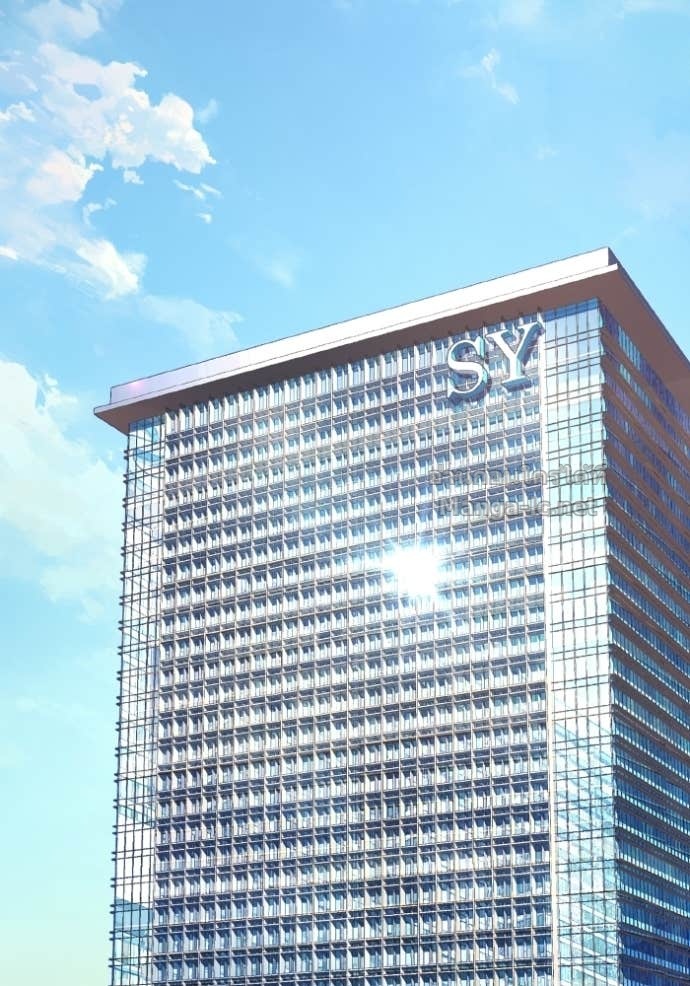 Doujin-Lc- อ่าน โดจิน มังฮวา เกาหลี ญี่ปุ่น จีน แปลไทย Reborn Rich ตอนที่ 1 2 3 4 5 6 7 8 9 10 11 12 13 14 ฟรี ไม่มีโฆษณา อ่าน โดจิน Manhwa เกาหลี ญี่ปุ่น จีน เรามีครบ คัดมาให้เน้นๆ โดจิน 18+ รับประกันความฟินโดย Doujin Lc