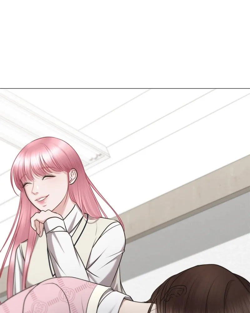 จ้า แม่คนสวย ตอนที่ 3 รูปที่ 206