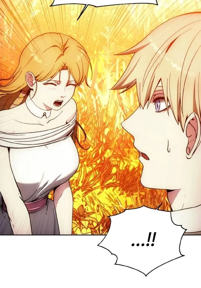 ศึกชิงบัลลังก์เทพเจ้ ตอนที่ 143 รูปที่ 23