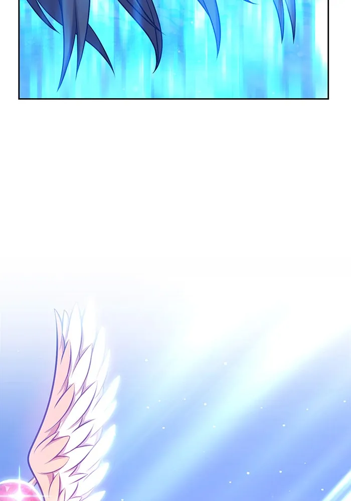 +99 ท่อนไม้พร้อมบวก ตอนที่ 10 รูปที่ 13