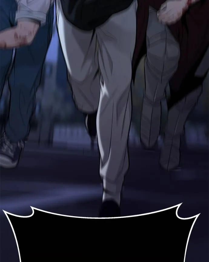 โทษที พื้นที่นี้ ตอนที่ 16 รูปที่ 181