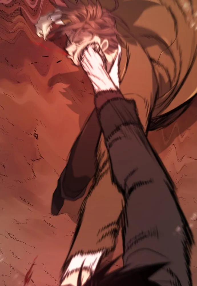 ยอดสถาปนิกผู้พิทักษ์อาณาจักร ตอนที่ 204 รูปที่ 77