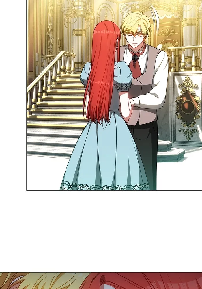 เหตุผลที่ฉันนอกใจ ตอนที่ 66 รูปที่ 44