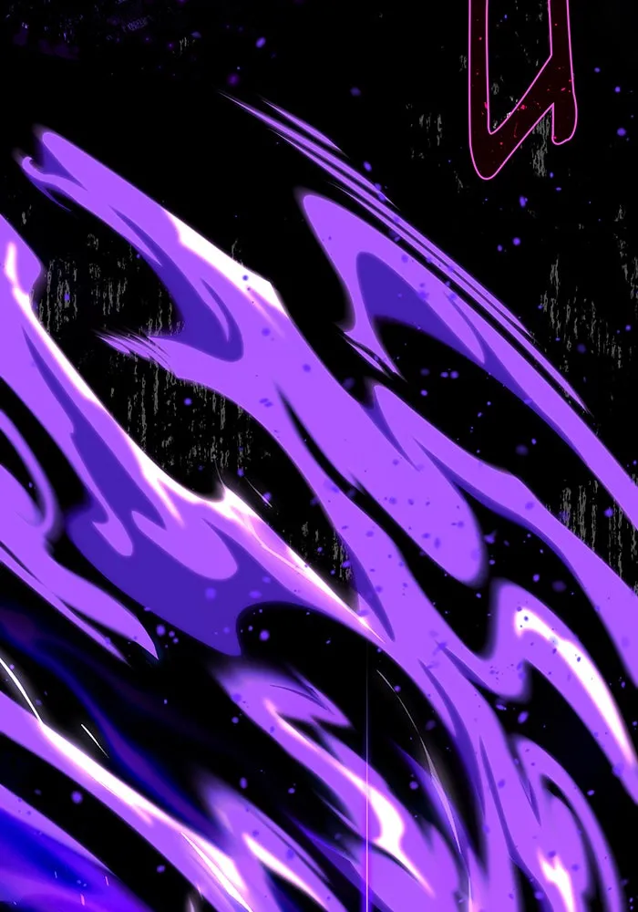 จอมเวทเกิดใหม่ในรอบ 66666 ปี ตอนที่ 116 รูปที่ 152