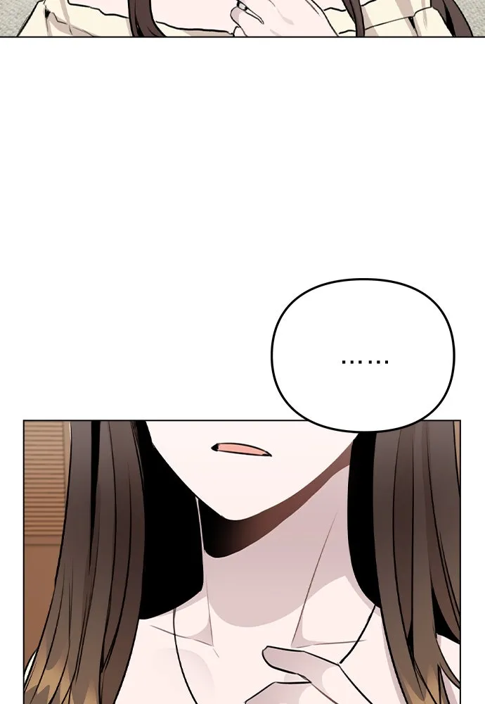 รักผิดแผน ตอนที่ 50 รูปที่ 31