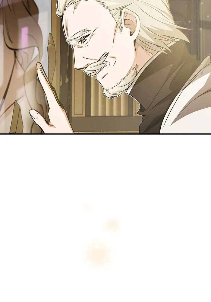 จอมเวทเกิดใหม่ในรอบ 66666 ปี ตอนที่ 57 (ตอนจบซีซัน 1) รูปที่ 131